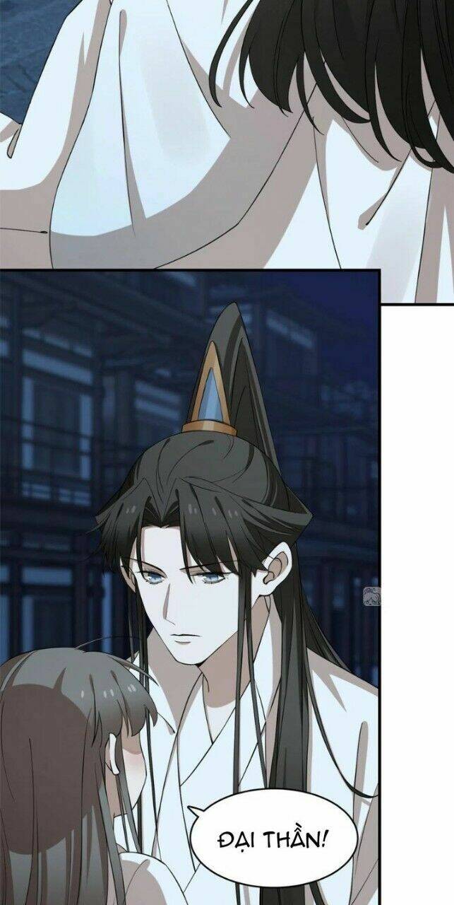 Độc Bộ Thiên Hạ: Đặc Công Thần Y Chapter 265 - Trang 2