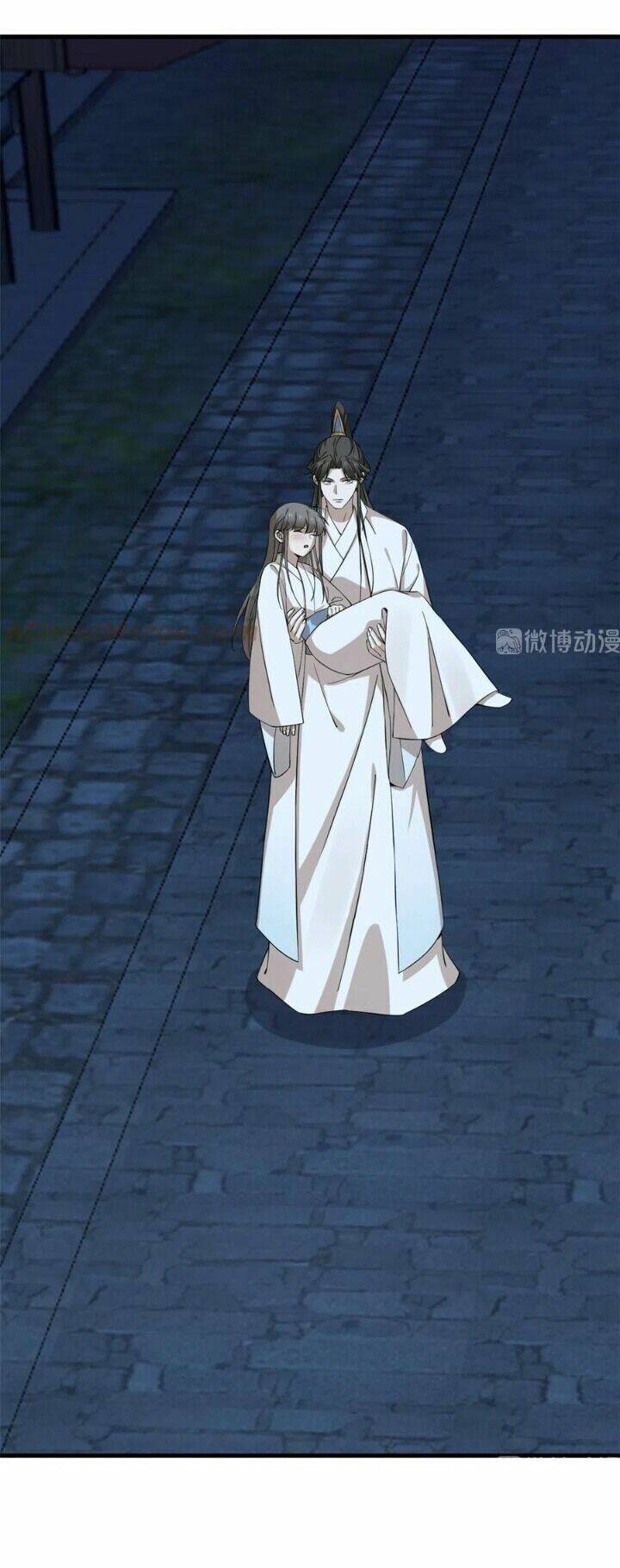 Độc Bộ Thiên Hạ: Đặc Công Thần Y Chapter 265 - Trang 2