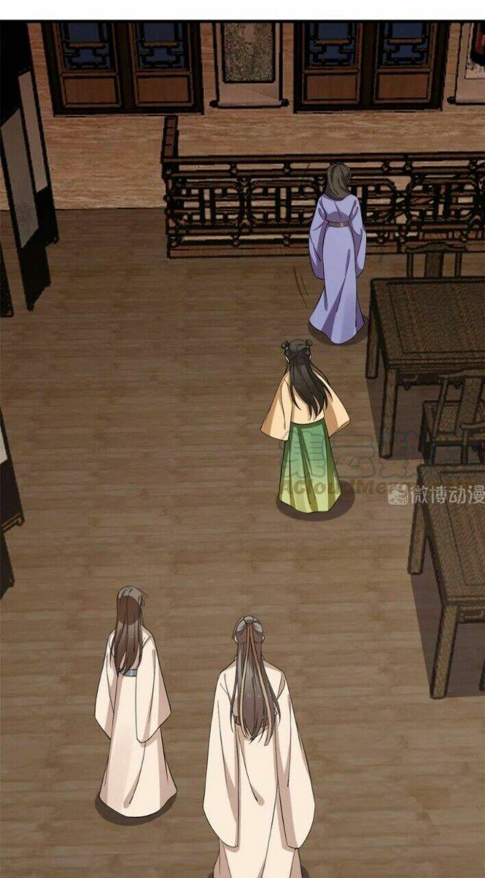 Độc Bộ Thiên Hạ: Đặc Công Thần Y Chapter 265 - Trang 2