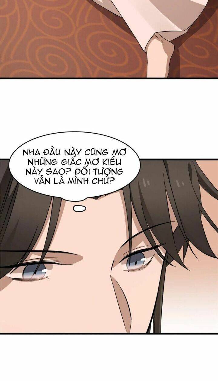 Độc Bộ Thiên Hạ: Đặc Công Thần Y Chapter 266 - Trang 2