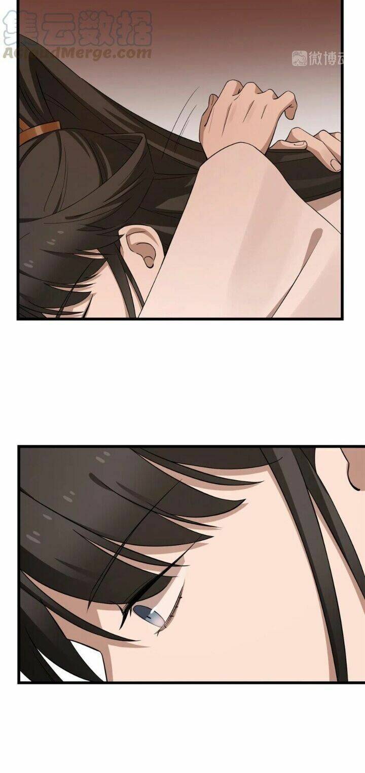 Độc Bộ Thiên Hạ: Đặc Công Thần Y Chapter 266 - Trang 2