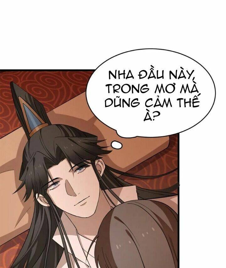 Độc Bộ Thiên Hạ: Đặc Công Thần Y Chapter 266 - Trang 2