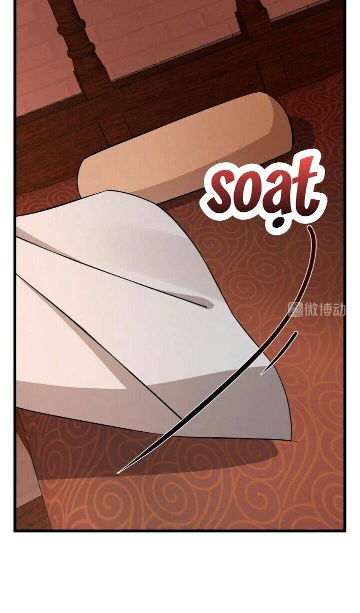 Độc Bộ Thiên Hạ: Đặc Công Thần Y Chapter 266 - Trang 2