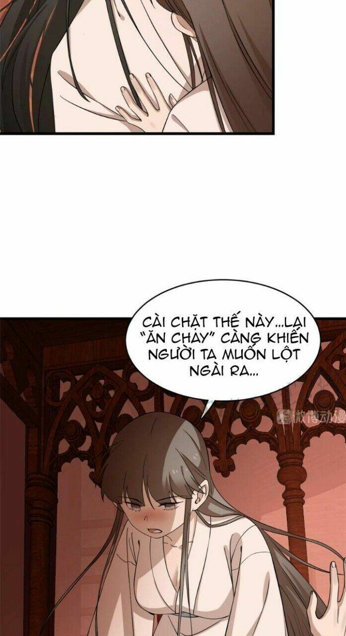 Độc Bộ Thiên Hạ: Đặc Công Thần Y Chapter 266 - Trang 2