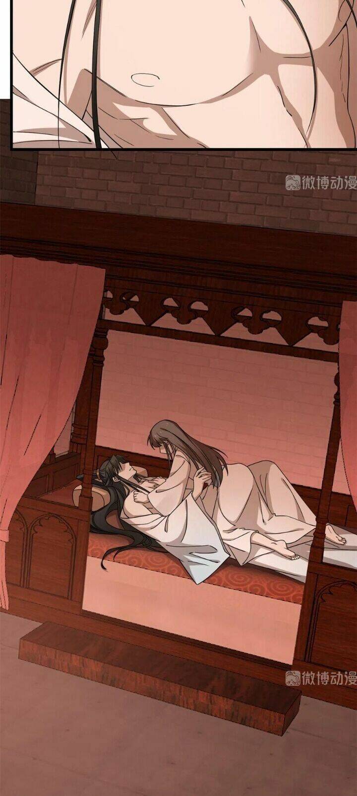 Độc Bộ Thiên Hạ: Đặc Công Thần Y Chapter 266 - Trang 2