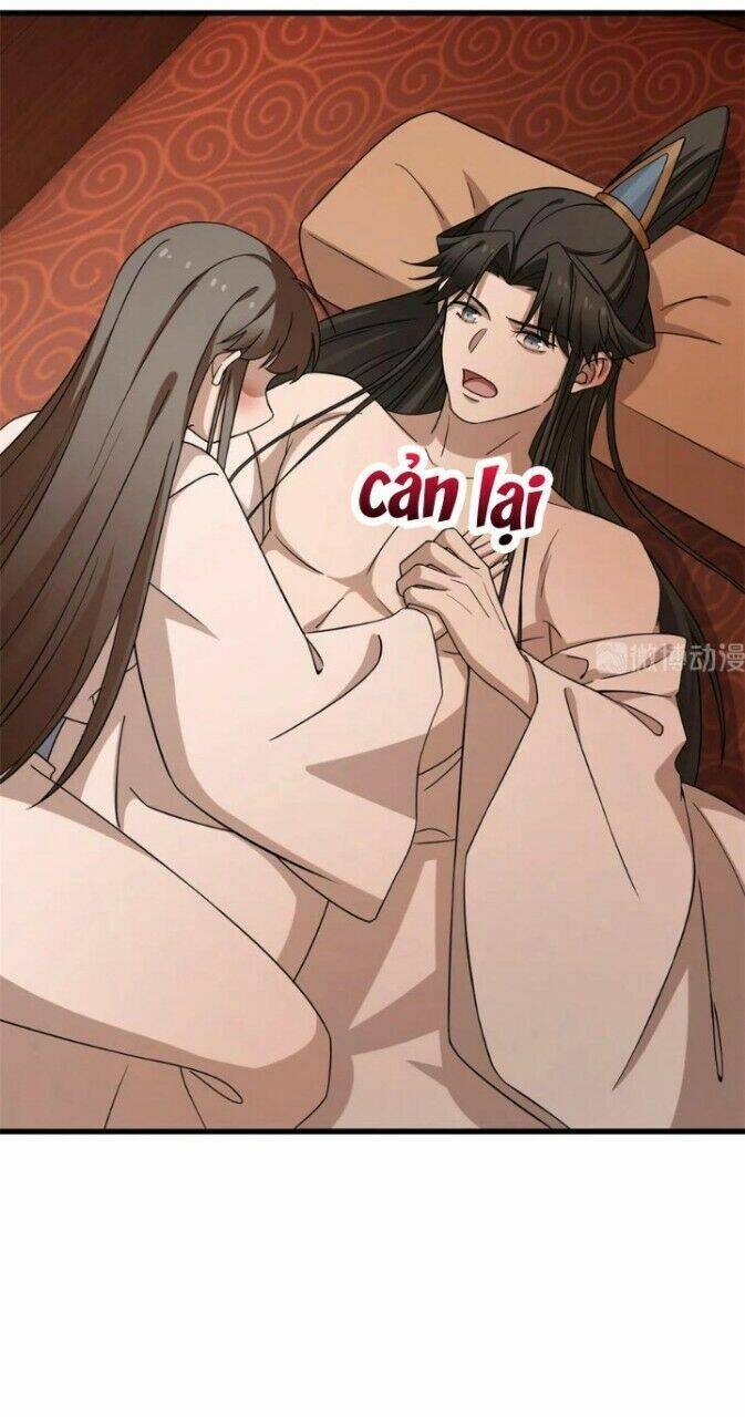 Độc Bộ Thiên Hạ: Đặc Công Thần Y Chapter 266 - Trang 2