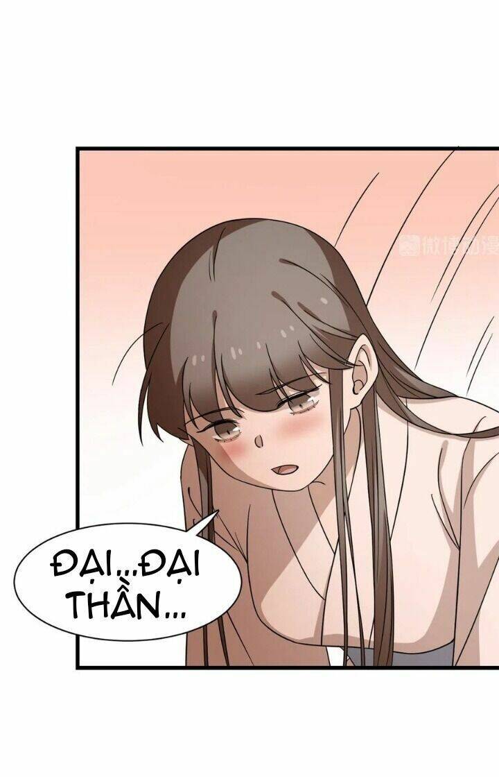 Độc Bộ Thiên Hạ: Đặc Công Thần Y Chapter 266 - Trang 2