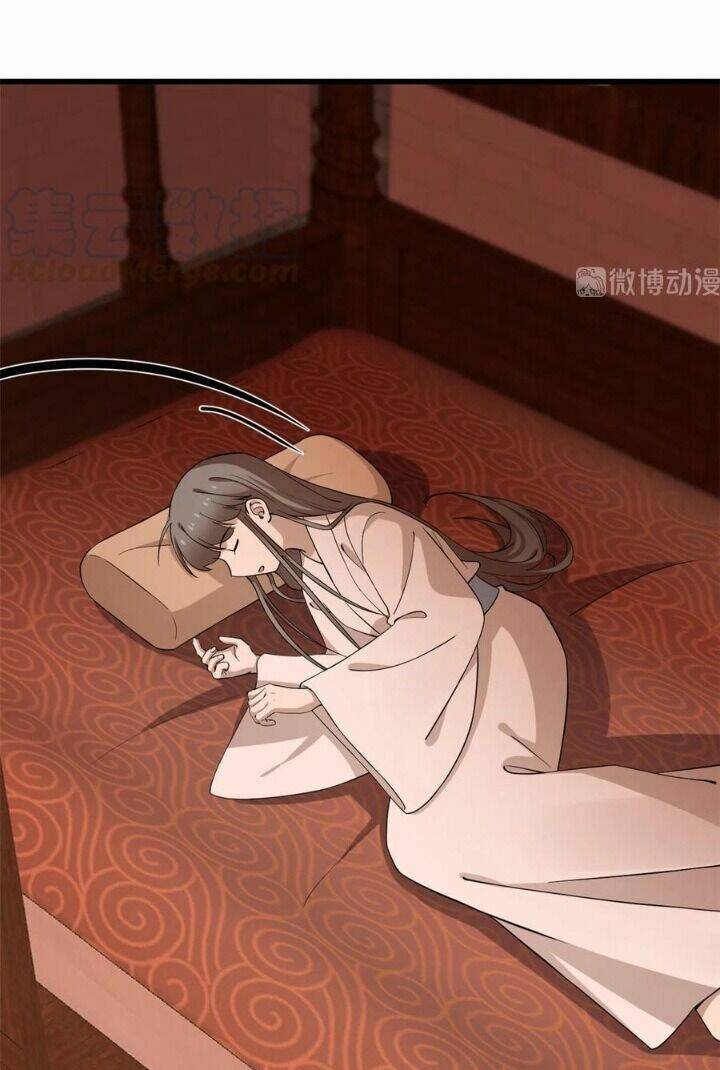 Độc Bộ Thiên Hạ: Đặc Công Thần Y Chapter 266 - Trang 2