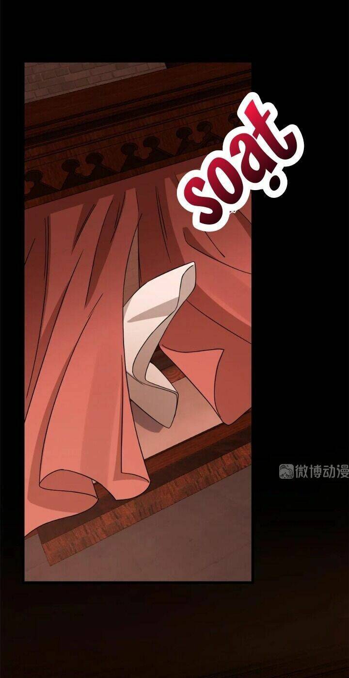 Độc Bộ Thiên Hạ: Đặc Công Thần Y Chapter 266 - Trang 2