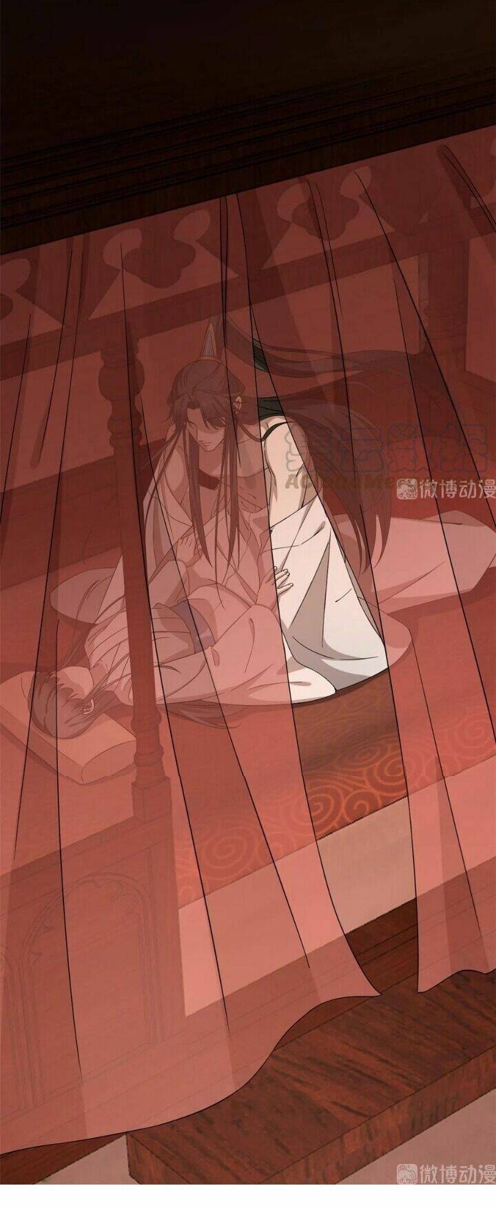 Độc Bộ Thiên Hạ: Đặc Công Thần Y Chapter 266 - Trang 2