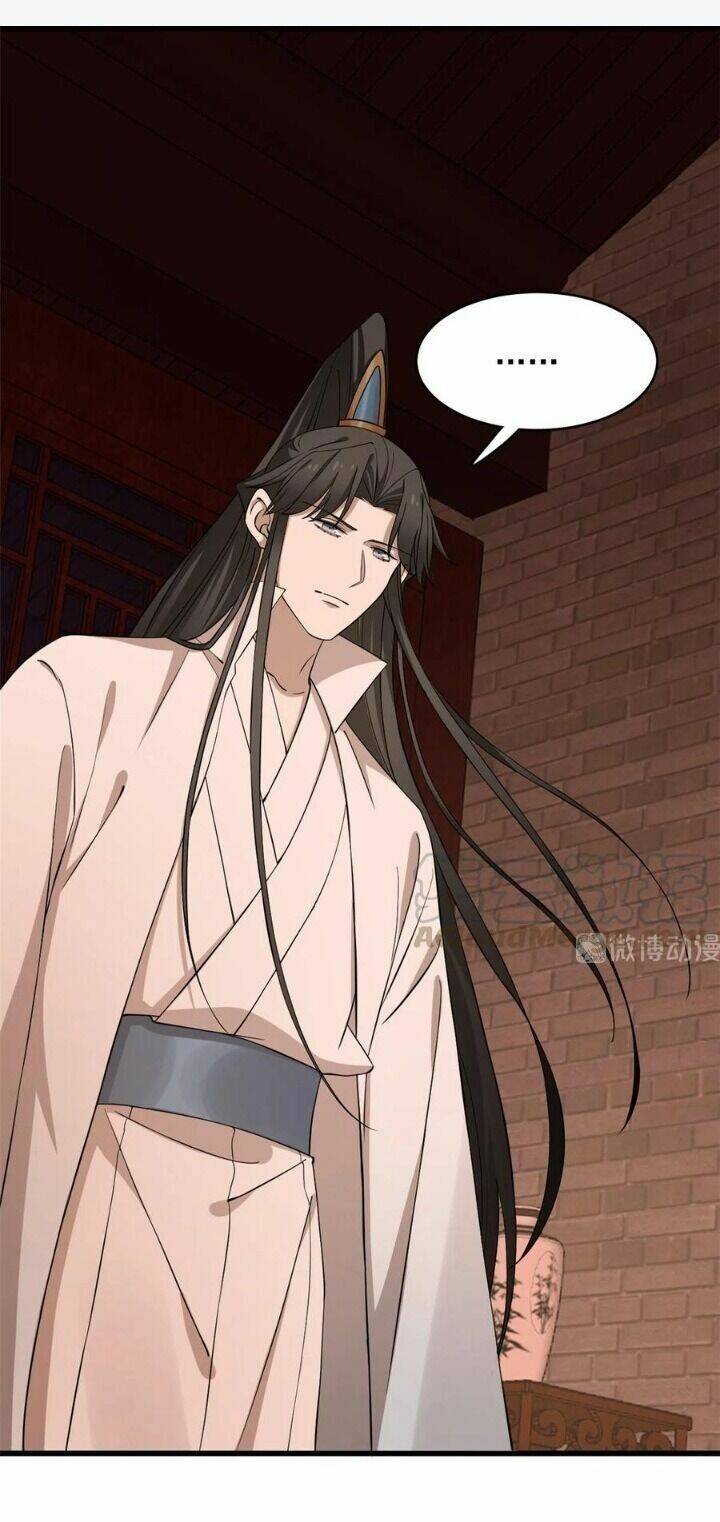 Độc Bộ Thiên Hạ: Đặc Công Thần Y Chapter 266 - Trang 2