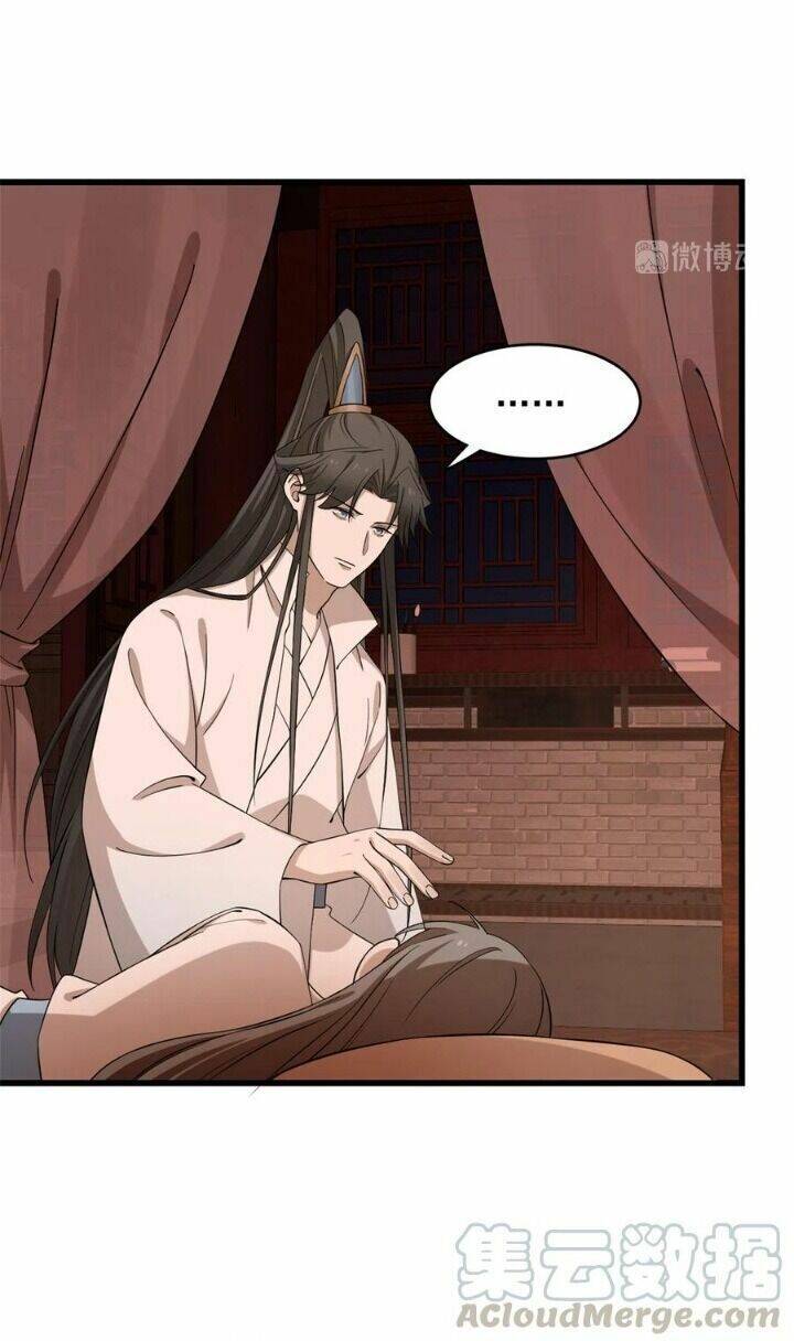 Độc Bộ Thiên Hạ: Đặc Công Thần Y Chapter 266 - Trang 2