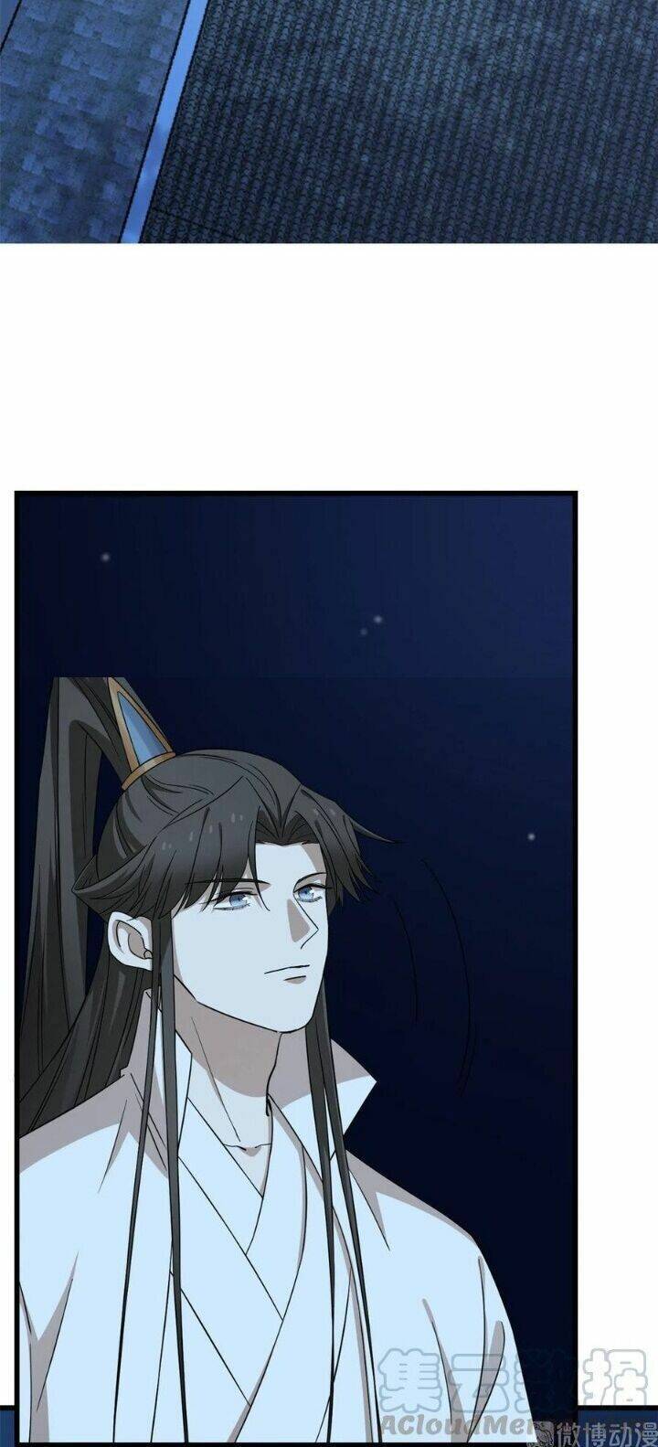 Độc Bộ Thiên Hạ: Đặc Công Thần Y Chapter 267 - Trang 2