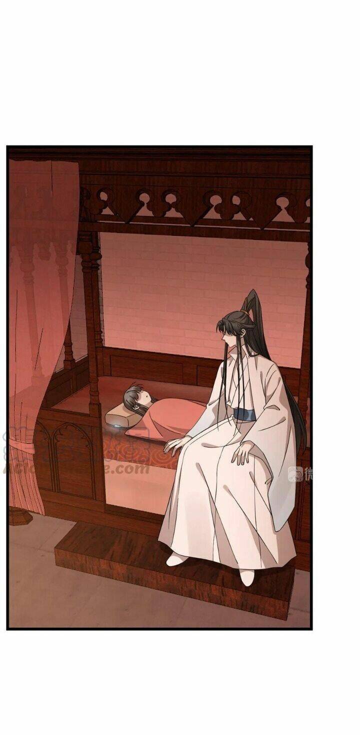 Độc Bộ Thiên Hạ: Đặc Công Thần Y Chapter 267 - Trang 2