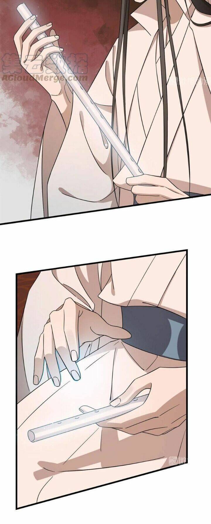 Độc Bộ Thiên Hạ: Đặc Công Thần Y Chapter 267 - Trang 2