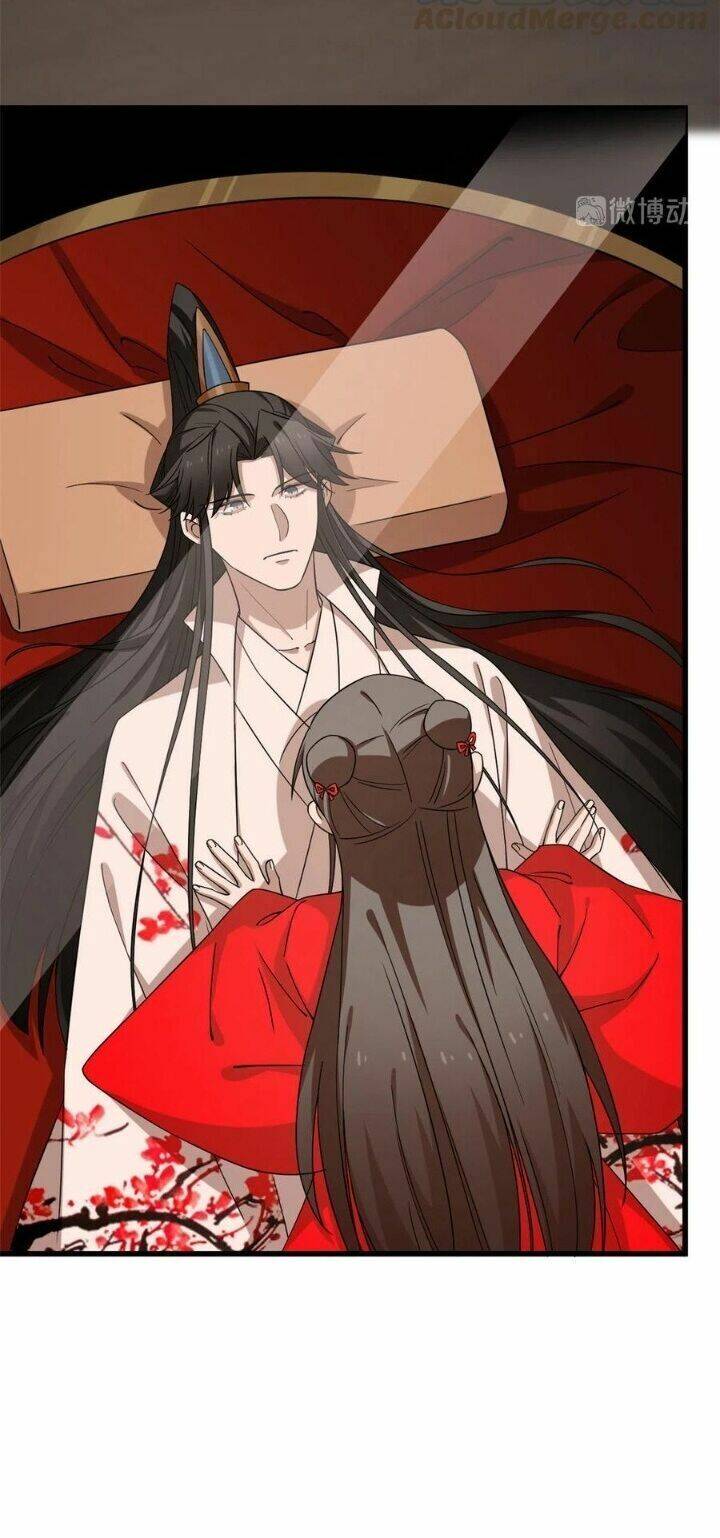 Độc Bộ Thiên Hạ: Đặc Công Thần Y Chapter 267 - Trang 2