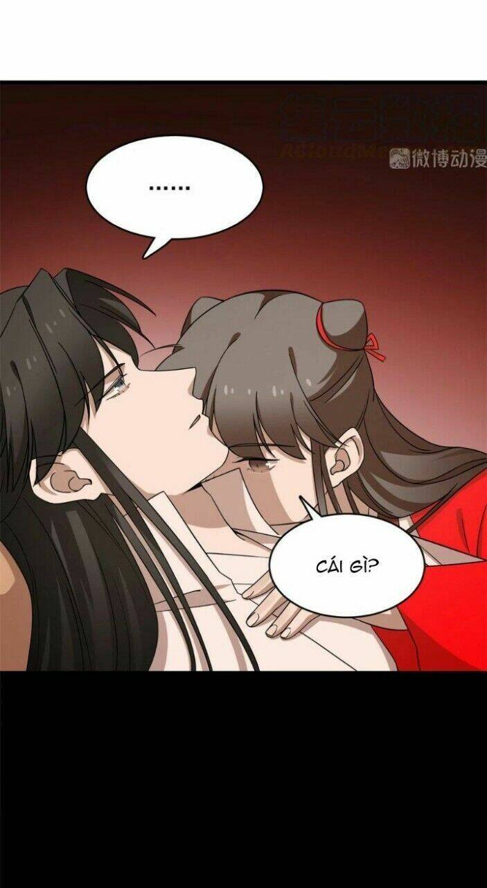 Độc Bộ Thiên Hạ: Đặc Công Thần Y Chapter 267 - Trang 2