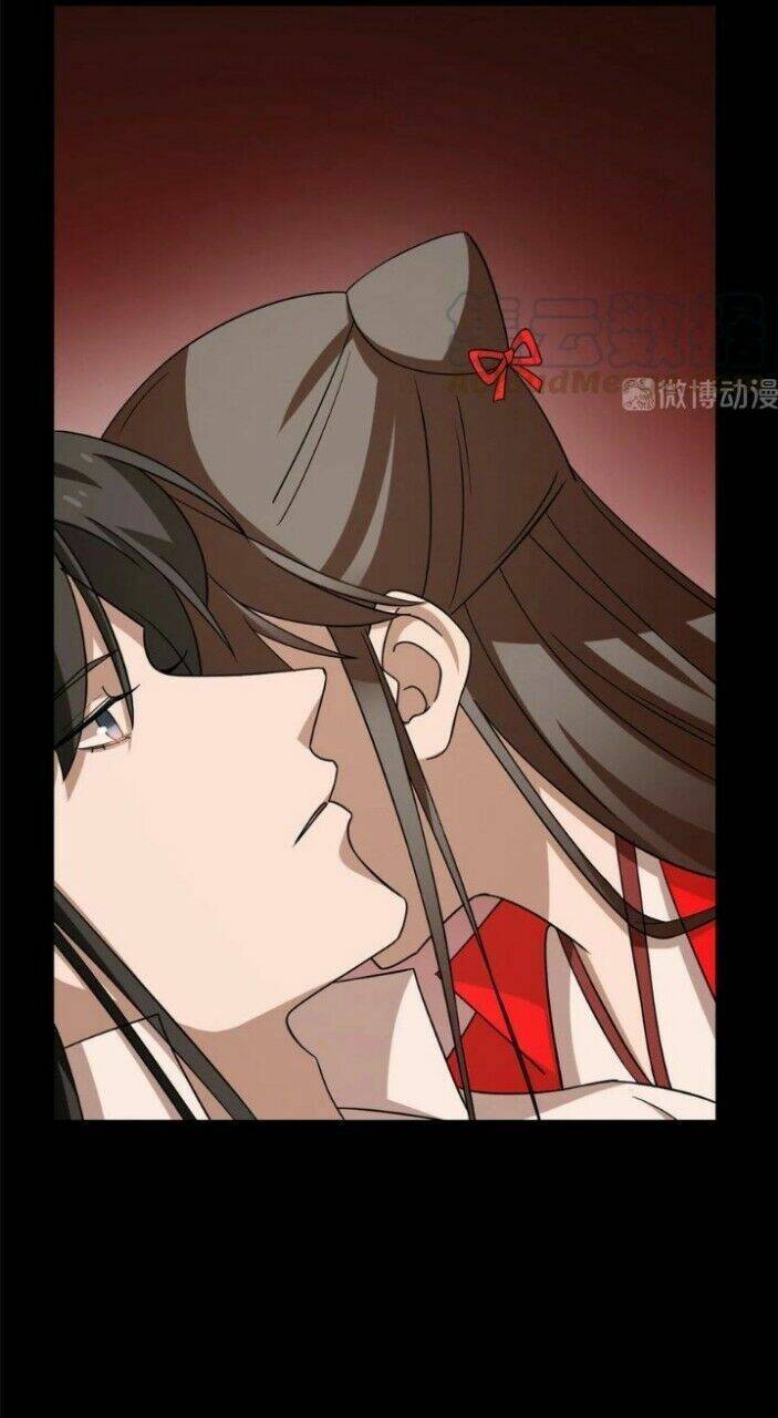 Độc Bộ Thiên Hạ: Đặc Công Thần Y Chapter 267 - Trang 2