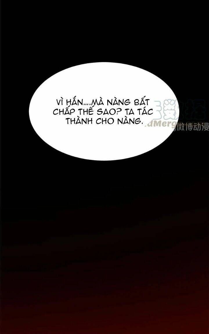 Độc Bộ Thiên Hạ: Đặc Công Thần Y Chapter 267 - Trang 2