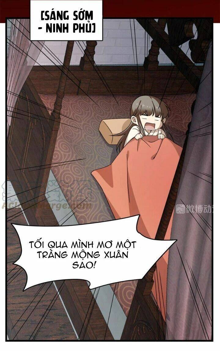 Độc Bộ Thiên Hạ: Đặc Công Thần Y Chapter 267 - Trang 2