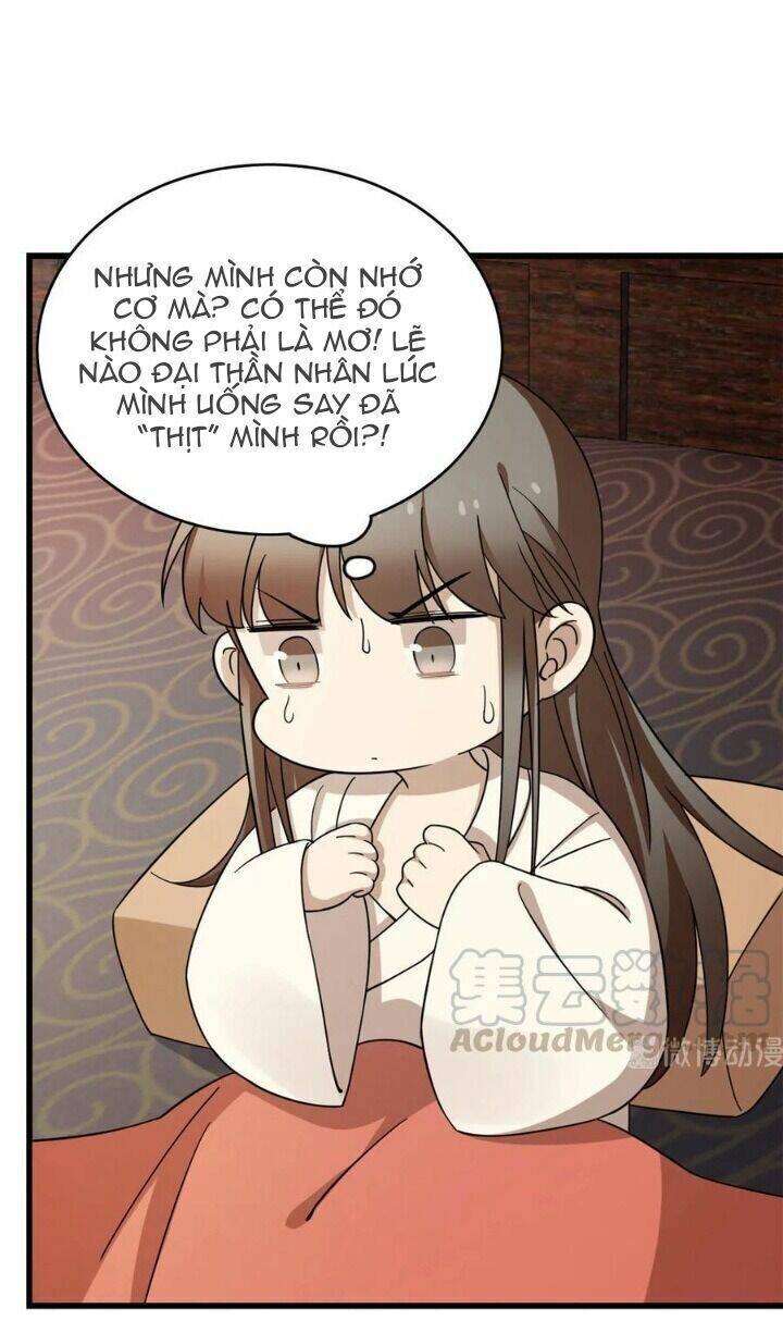 Độc Bộ Thiên Hạ: Đặc Công Thần Y Chapter 267 - Trang 2