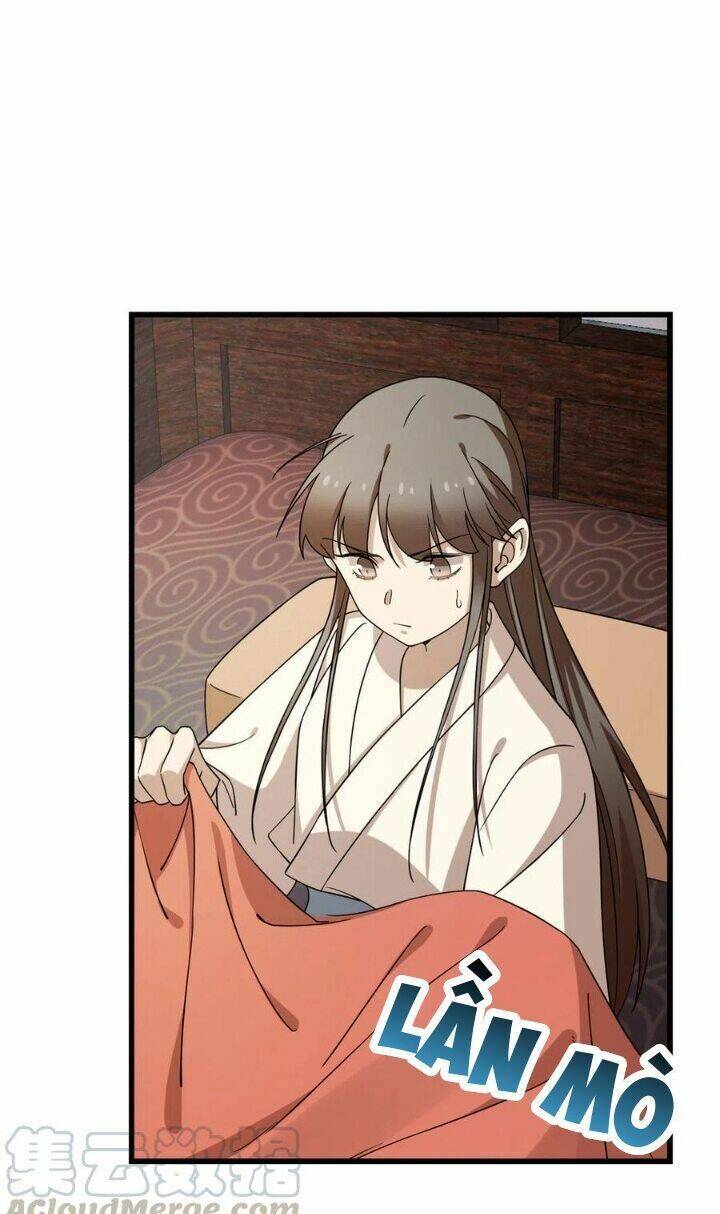 Độc Bộ Thiên Hạ: Đặc Công Thần Y Chapter 267 - Trang 2