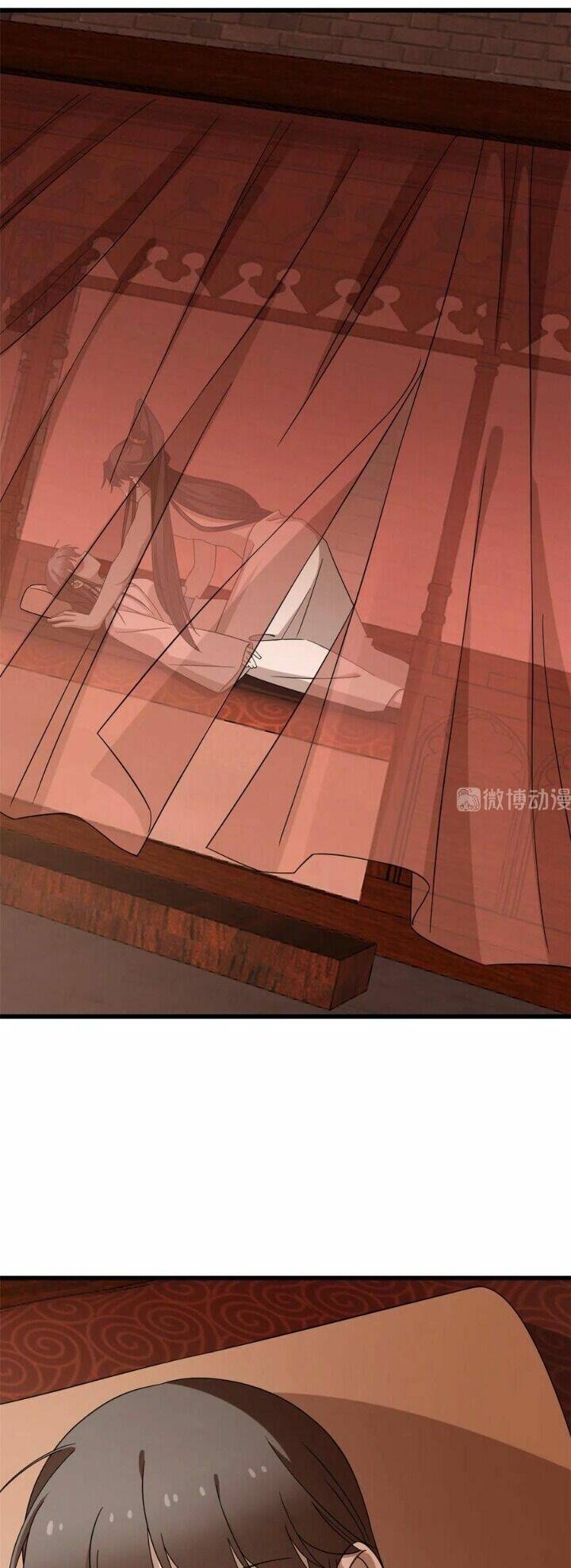 Độc Bộ Thiên Hạ: Đặc Công Thần Y Chapter 267 - Trang 2