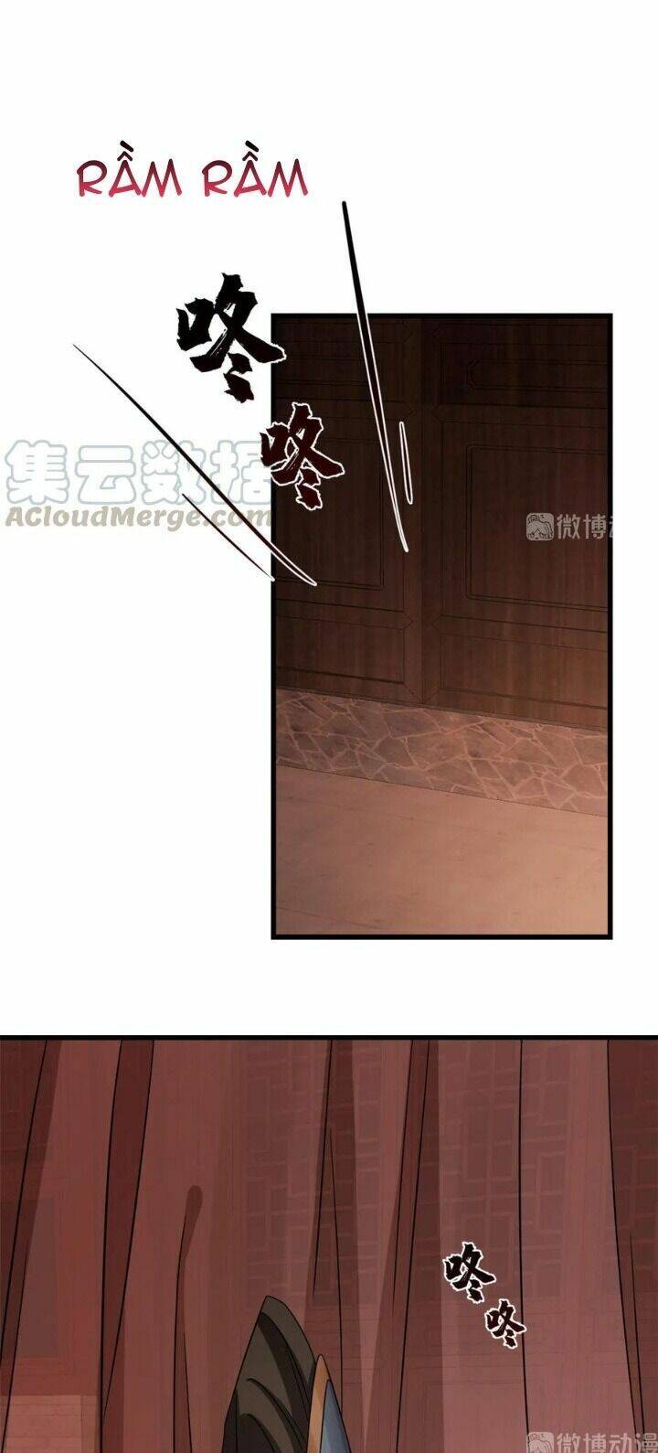 Độc Bộ Thiên Hạ: Đặc Công Thần Y Chapter 267 - Trang 2