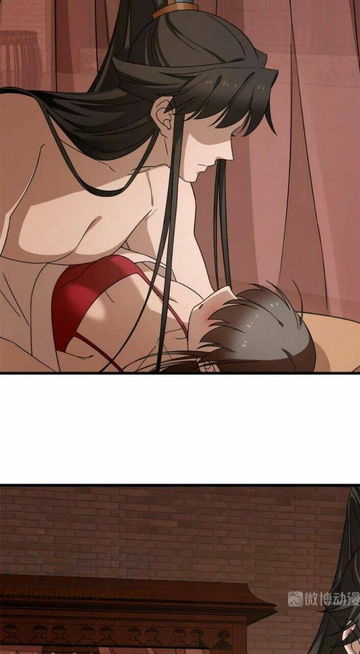 Độc Bộ Thiên Hạ: Đặc Công Thần Y Chapter 267 - Trang 2