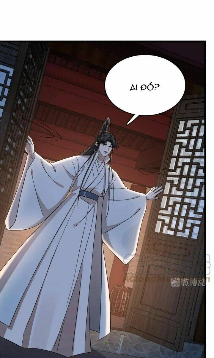 Độc Bộ Thiên Hạ: Đặc Công Thần Y Chapter 267 - Trang 2