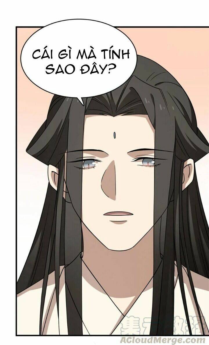 Độc Bộ Thiên Hạ: Đặc Công Thần Y Chapter 268 - Trang 2