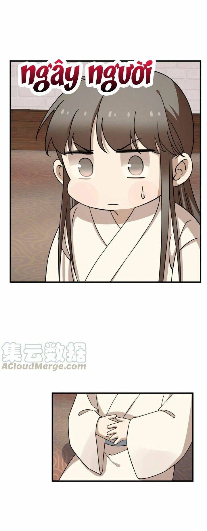 Độc Bộ Thiên Hạ: Đặc Công Thần Y Chapter 268 - Trang 2