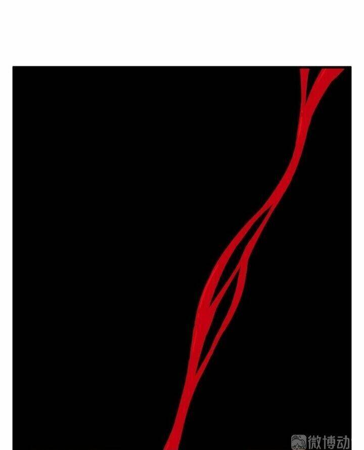 Độc Bộ Thiên Hạ: Đặc Công Thần Y Chapter 268 - Trang 2