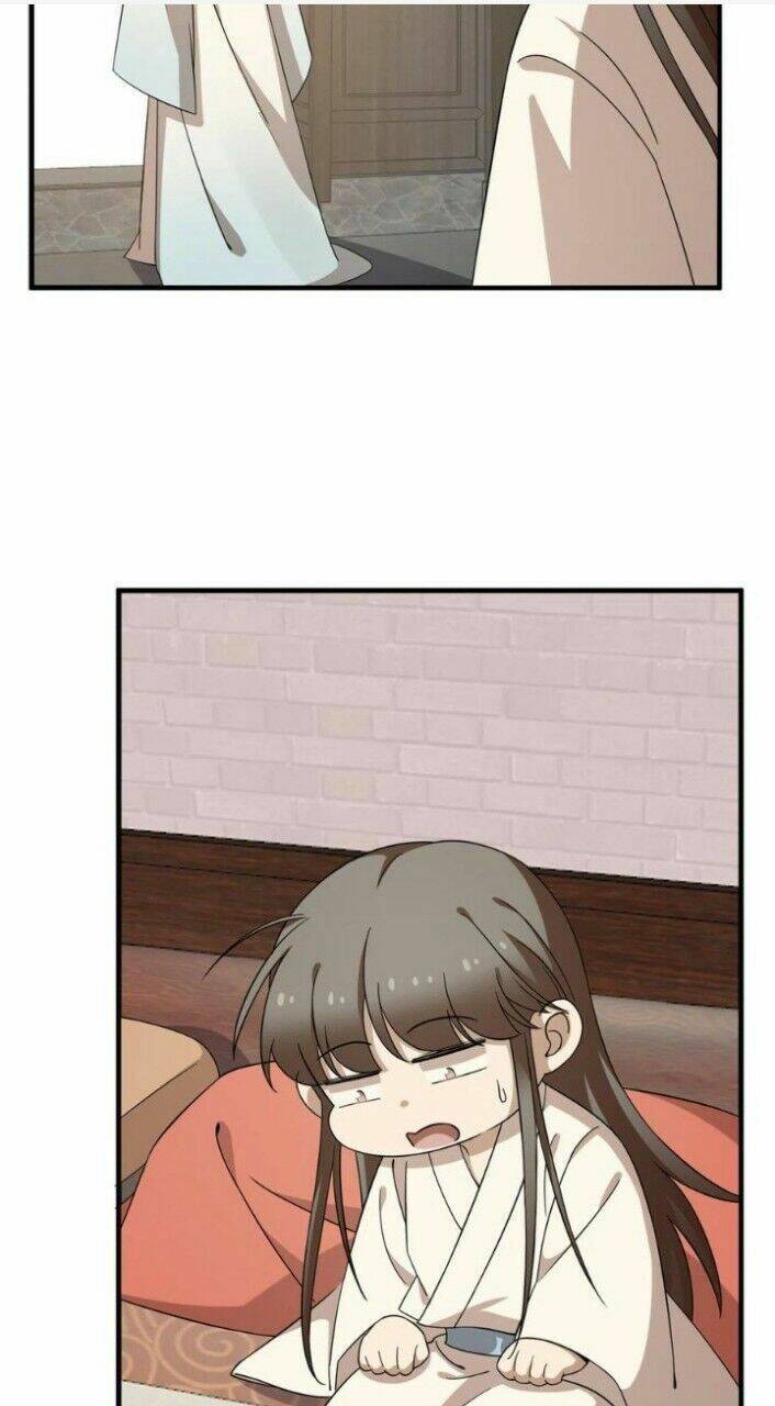 Độc Bộ Thiên Hạ: Đặc Công Thần Y Chapter 268 - Trang 2