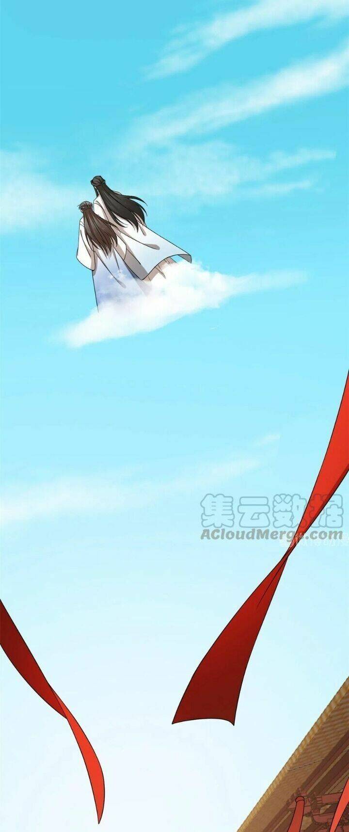 Độc Bộ Thiên Hạ: Đặc Công Thần Y Chapter 268 - Trang 2