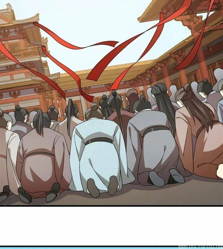 Độc Bộ Thiên Hạ: Đặc Công Thần Y Chapter 268 - Trang 2