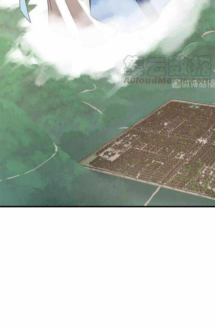 Độc Bộ Thiên Hạ: Đặc Công Thần Y Chapter 268 - Trang 2