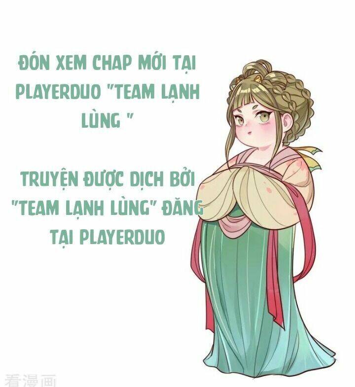 Độc Bộ Thiên Hạ: Đặc Công Thần Y Chapter 268 - Trang 2