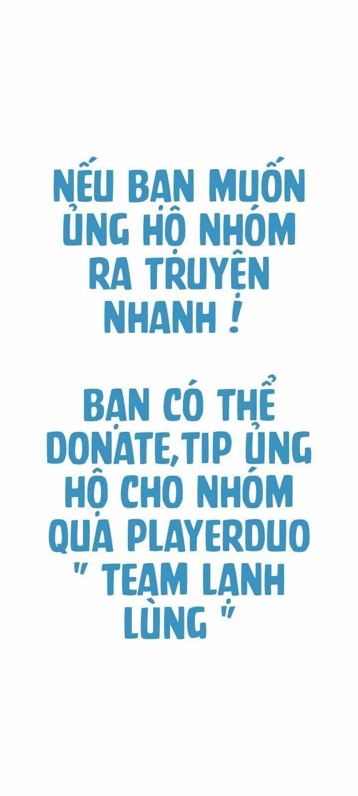 Độc Bộ Thiên Hạ: Đặc Công Thần Y Chapter 269 - Trang 2