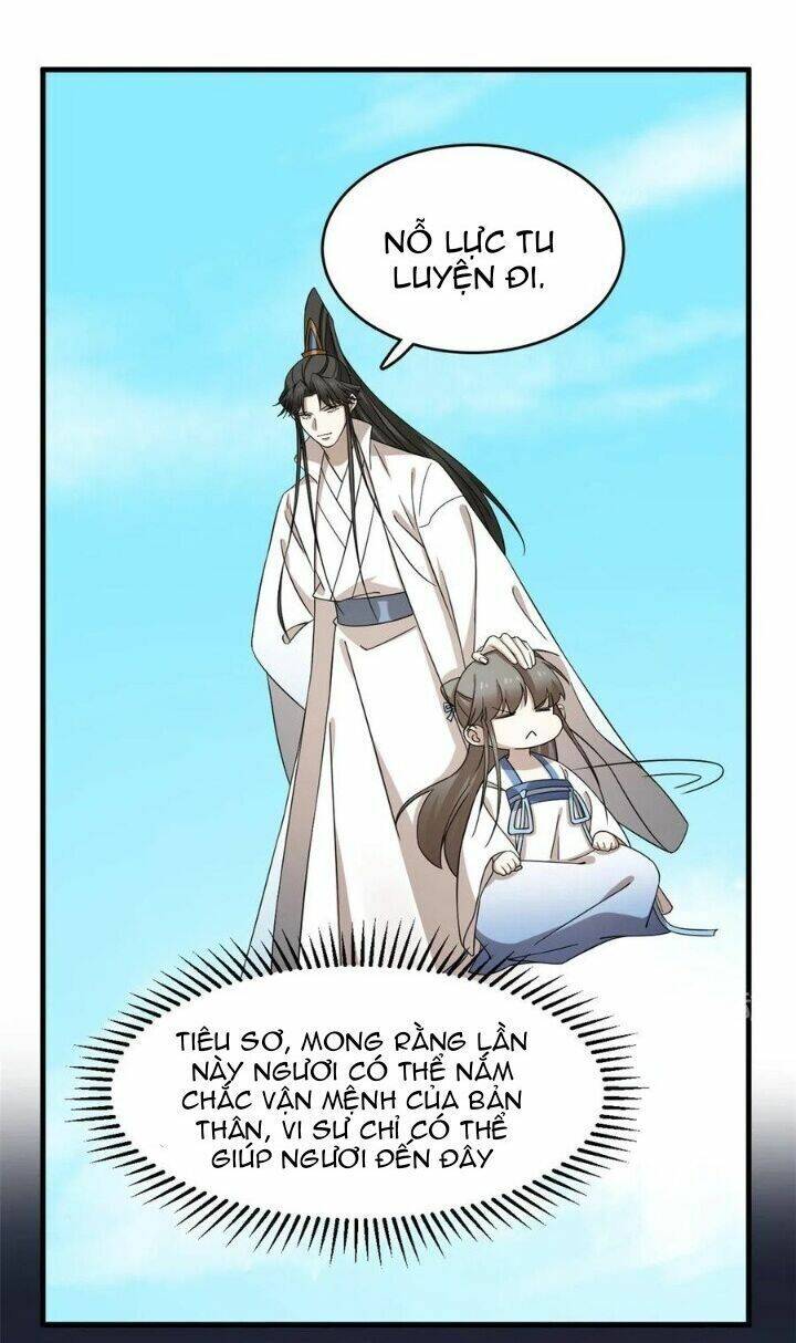 Độc Bộ Thiên Hạ: Đặc Công Thần Y Chapter 269 - Trang 2
