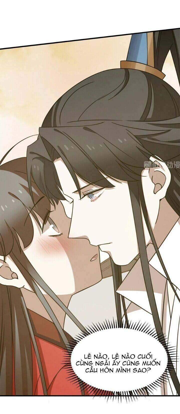 Độc Bộ Thiên Hạ: Đặc Công Thần Y Chapter 269 - Trang 2