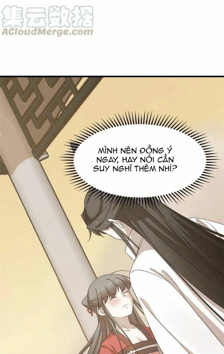 Độc Bộ Thiên Hạ: Đặc Công Thần Y Chapter 269 - Trang 2