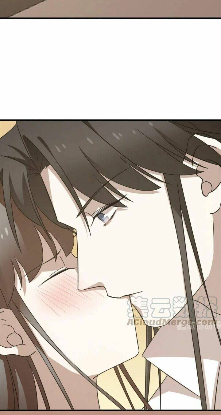 Độc Bộ Thiên Hạ: Đặc Công Thần Y Chapter 269 - Trang 2