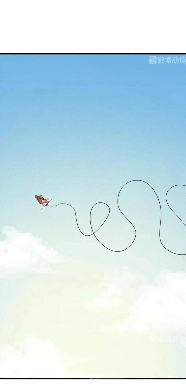 Độc Bộ Thiên Hạ: Đặc Công Thần Y Chapter 269 - Trang 2