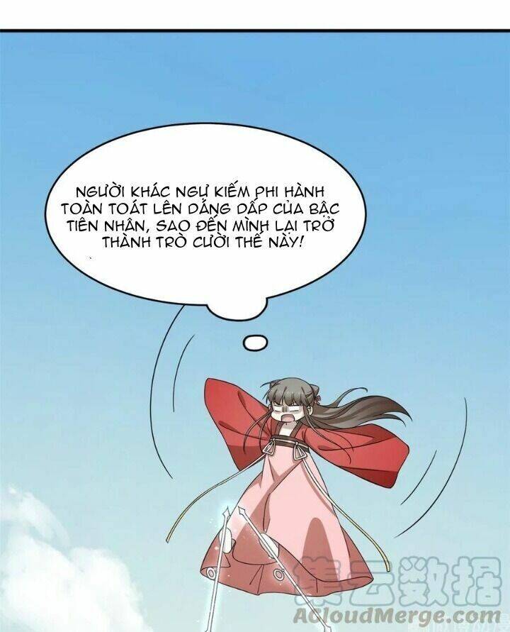 Độc Bộ Thiên Hạ: Đặc Công Thần Y Chapter 269 - Trang 2