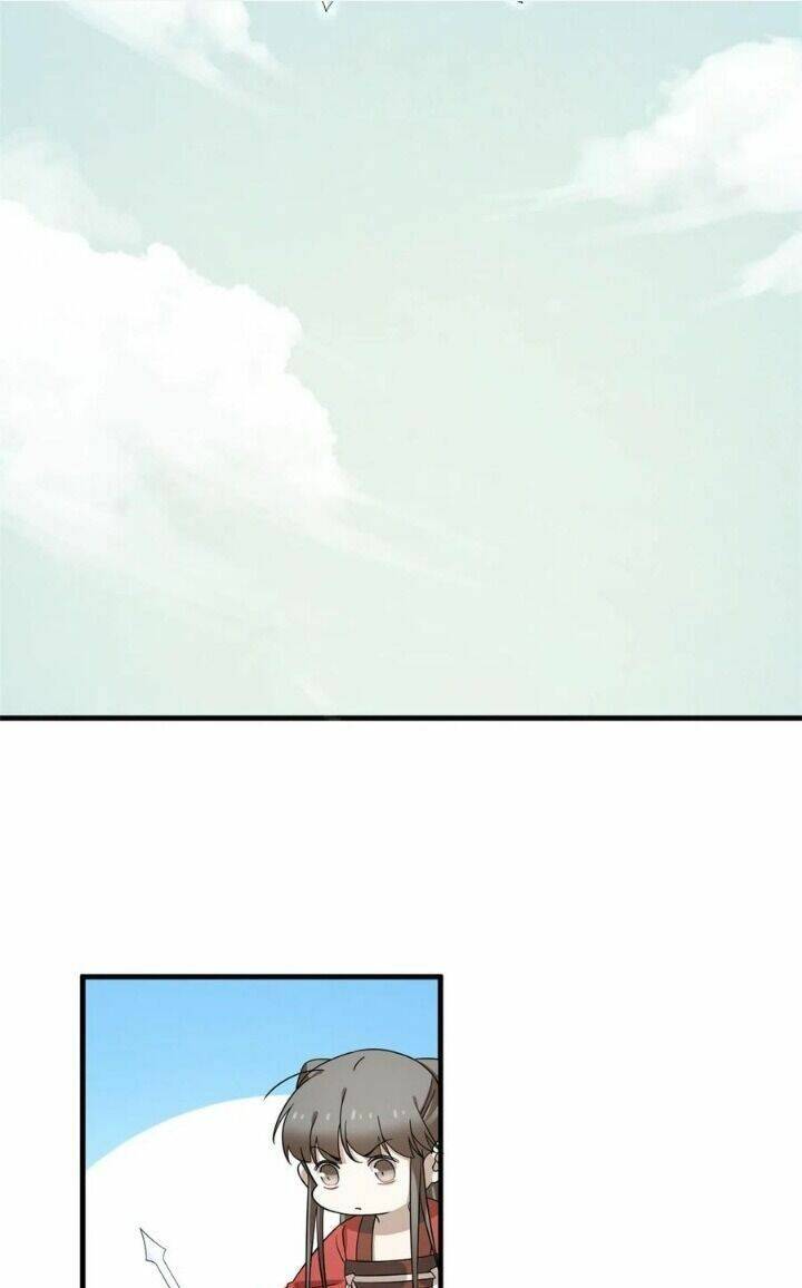 Độc Bộ Thiên Hạ: Đặc Công Thần Y Chapter 269 - Trang 2