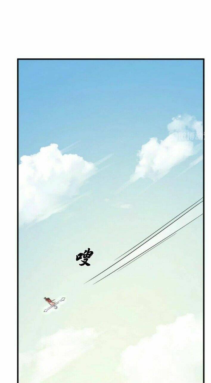 Độc Bộ Thiên Hạ: Đặc Công Thần Y Chapter 269 - Trang 2