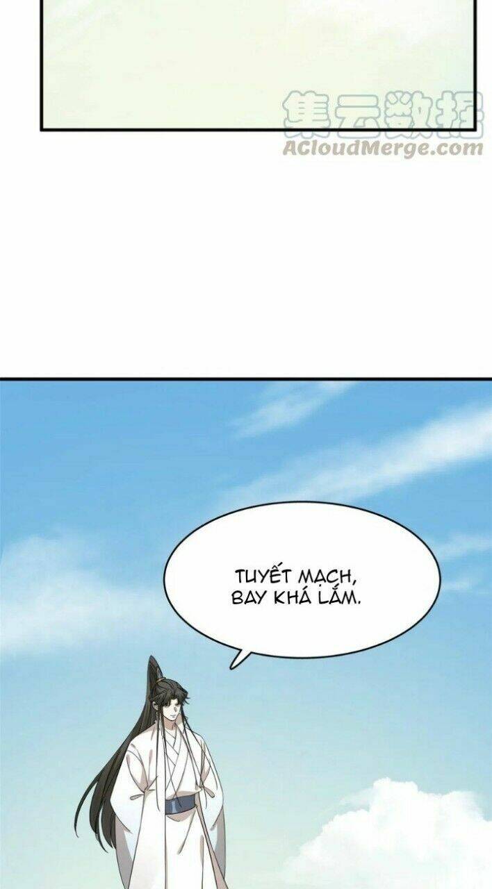 Độc Bộ Thiên Hạ: Đặc Công Thần Y Chapter 269 - Trang 2