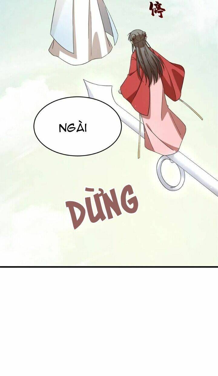 Độc Bộ Thiên Hạ: Đặc Công Thần Y Chapter 269 - Trang 2