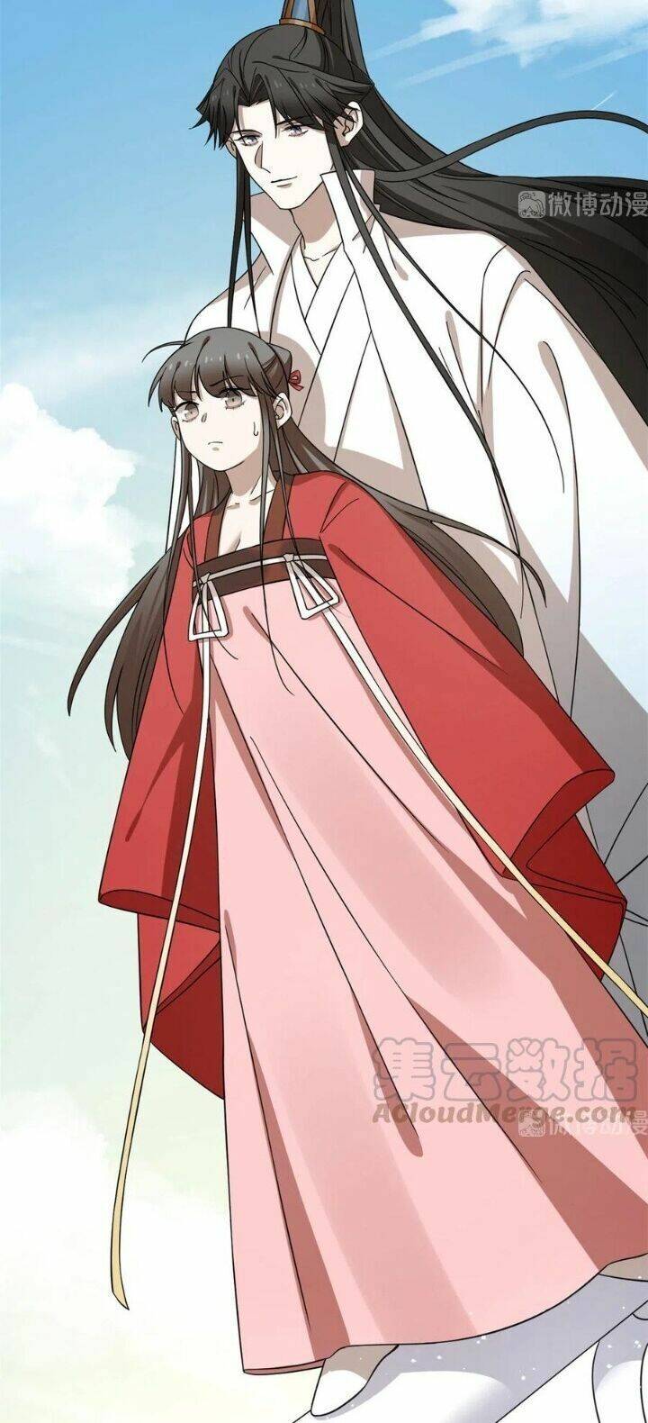 Độc Bộ Thiên Hạ: Đặc Công Thần Y Chapter 269 - Trang 2